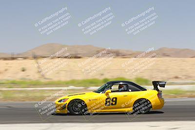 media/May-21-2022-Touge2Track (Sat) [[50569774fc]]/Open/1200pm-100pm skid pad/